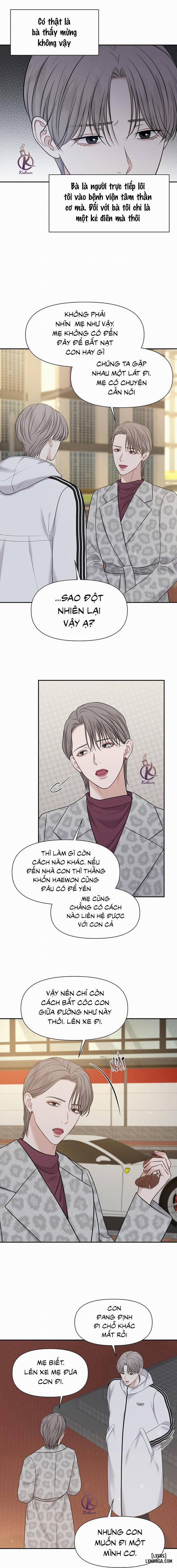 MacGuffin - Chất xúc tác 28 trang 13