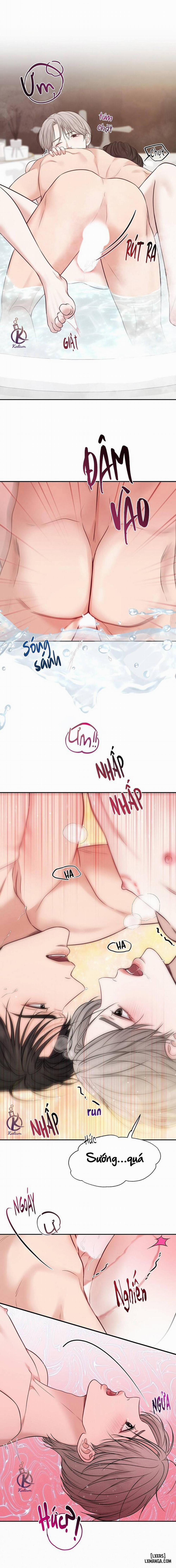 MacGuffin - Chất xúc tác 28 trang 3