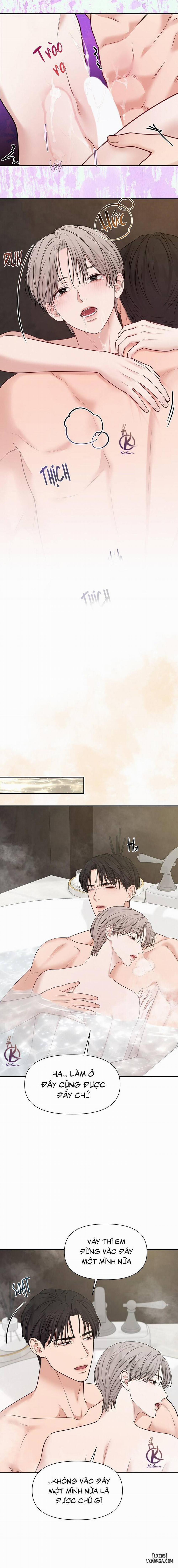 MacGuffin - Chất xúc tác 28 trang 7