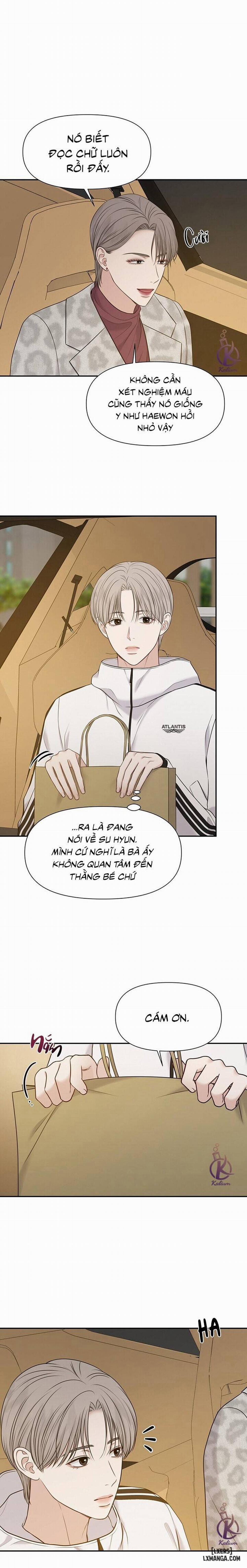 MacGuffin - Chất xúc tác 29 trang 10