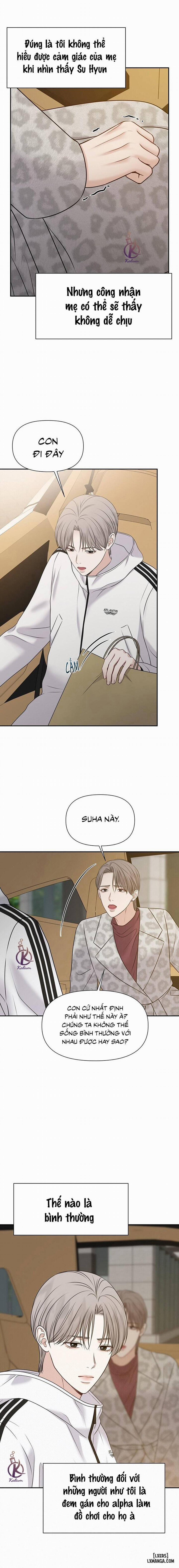 MacGuffin - Chất xúc tác 29 trang 12