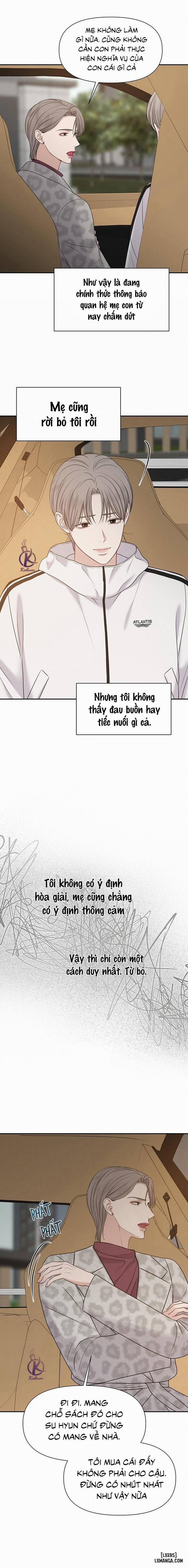 MacGuffin - Chất xúc tác 29 trang 15