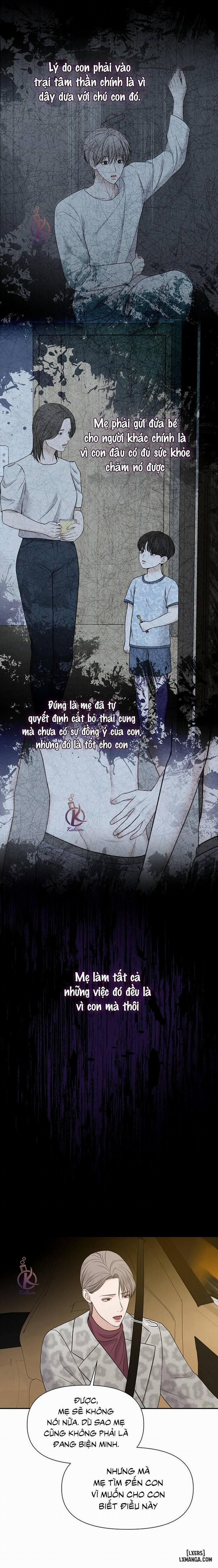 MacGuffin - Chất xúc tác 29 trang 2