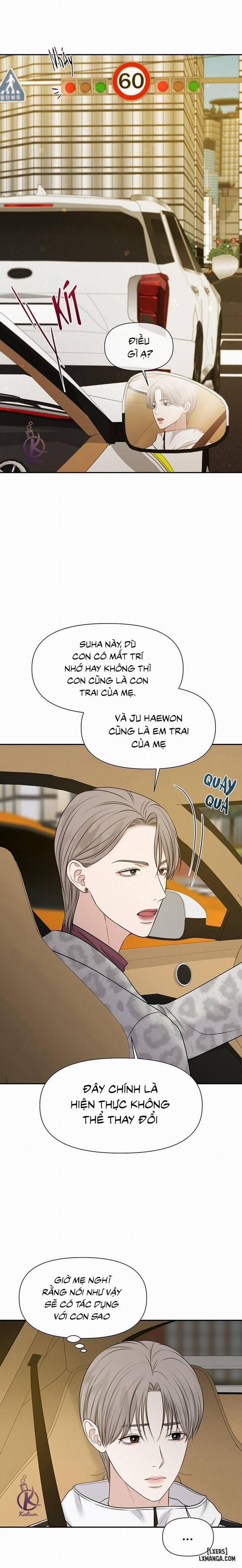 MacGuffin - Chất xúc tác 29 trang 3