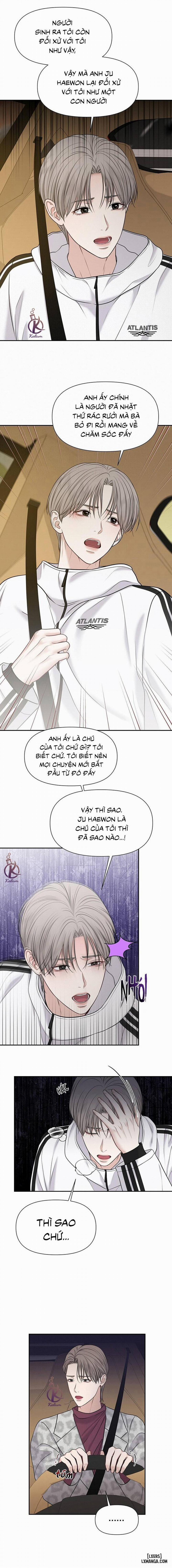 MacGuffin - Chất xúc tác 29 trang 7