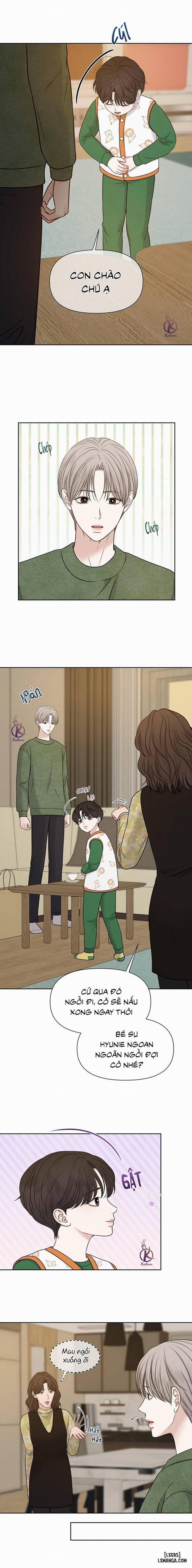 MacGuffin - Chất xúc tác 30 trang 10