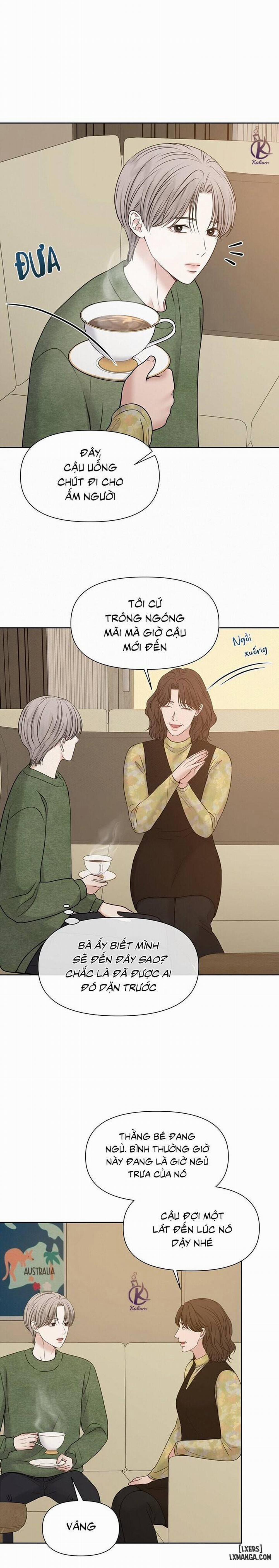 MacGuffin - Chất xúc tác 30 trang 3