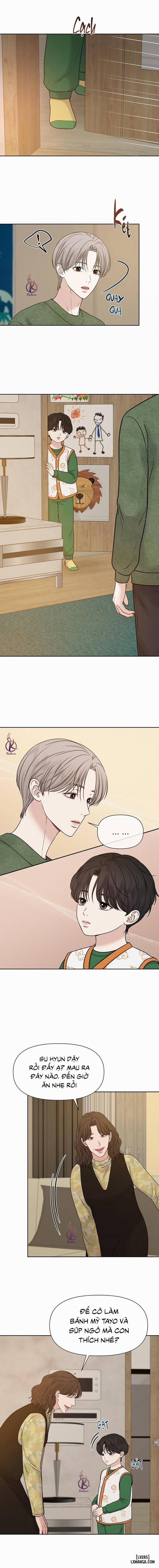 MacGuffin - Chất xúc tác 30 trang 8