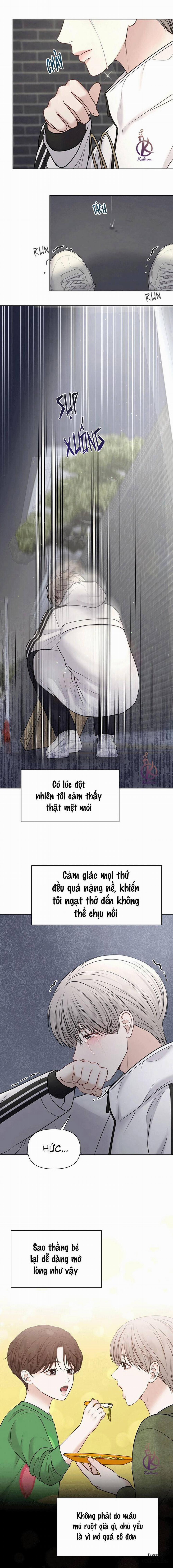 MacGuffin - Chất xúc tác 31 trang 11