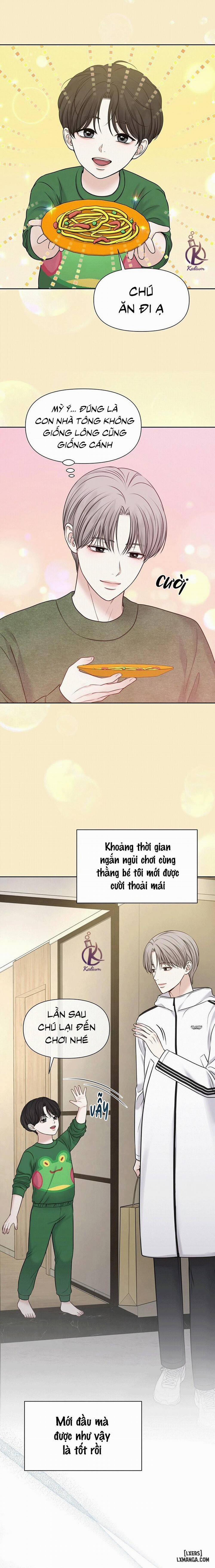 MacGuffin - Chất xúc tác 31 trang 7