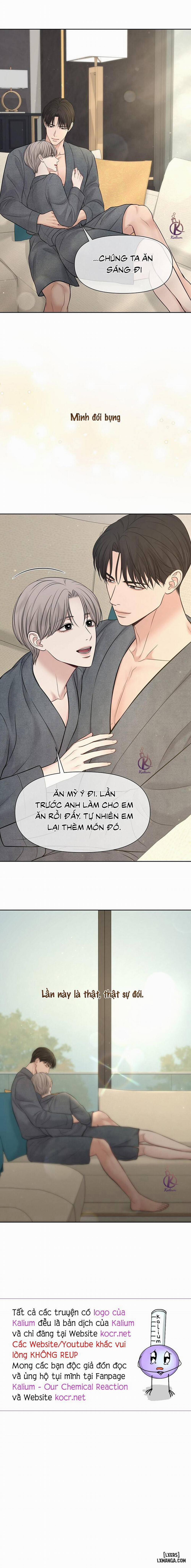 MacGuffin - Chất xúc tác 32 trang 14