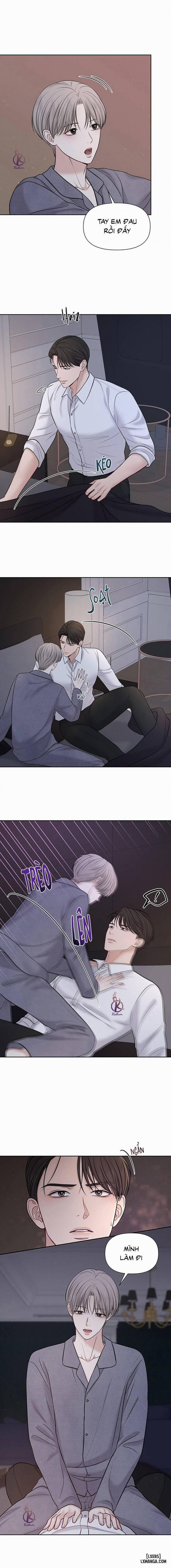 MacGuffin - Chất xúc tác 32 trang 2