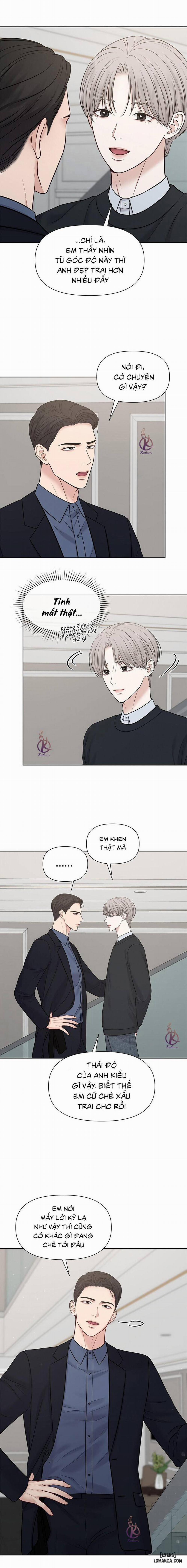 MacGuffin - Chất xúc tác 33 trang 10