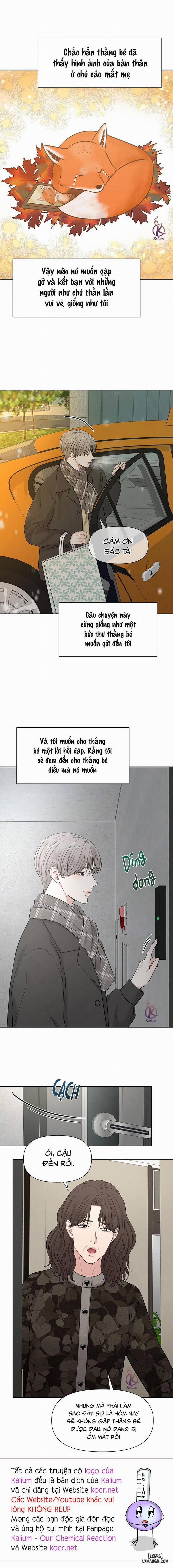 MacGuffin - Chất xúc tác 33 trang 14