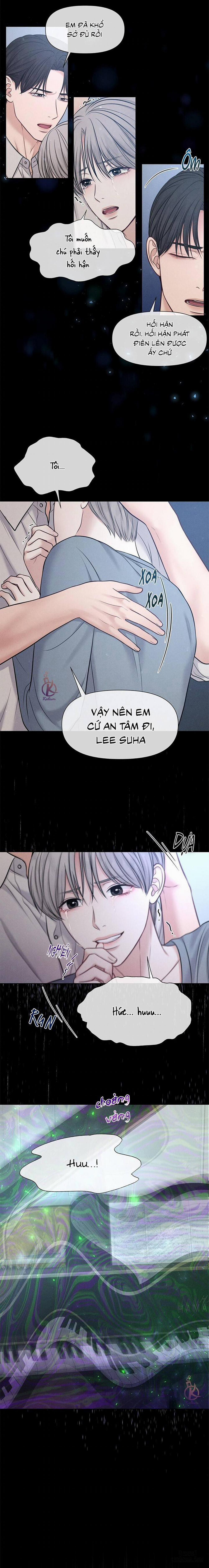 MacGuffin - Chất xúc tác 33 trang 7