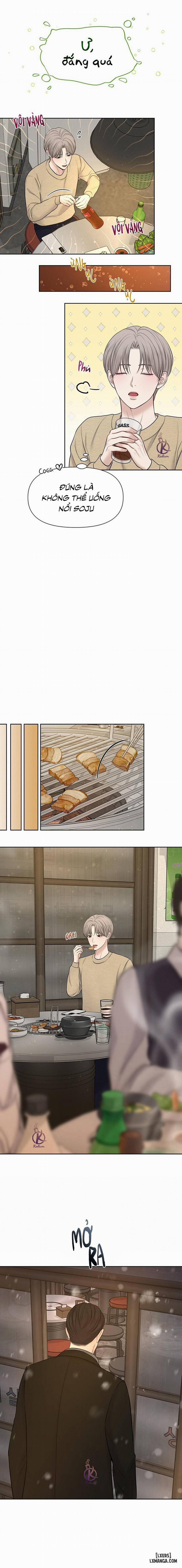 MacGuffin - Chất xúc tác 34 trang 11