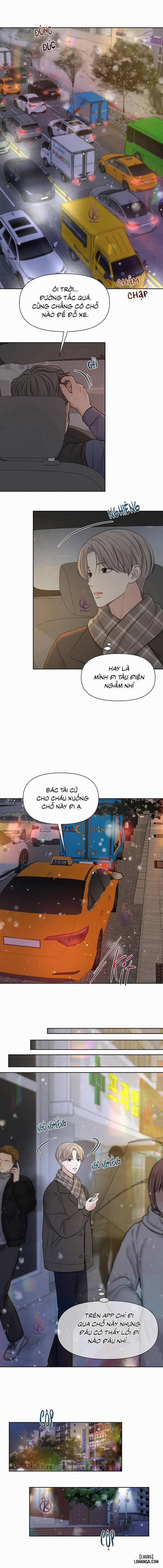 MacGuffin - Chất xúc tác 34 trang 2