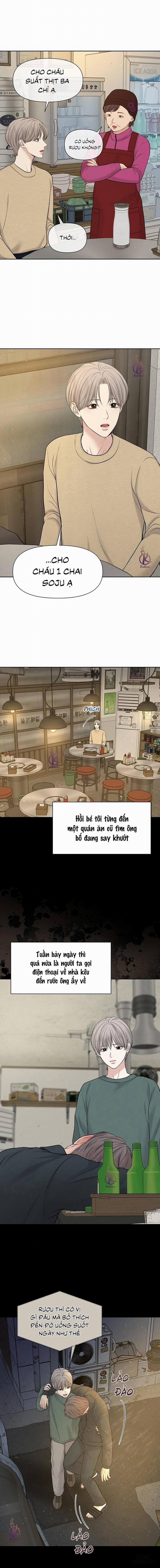 MacGuffin - Chất xúc tác 34 trang 5