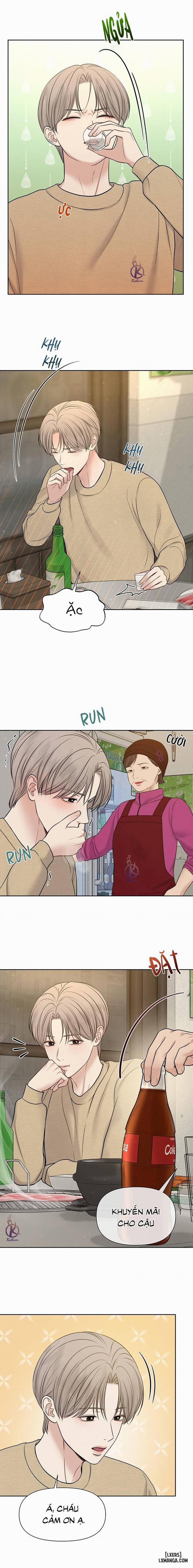 MacGuffin - Chất xúc tác 34 trang 8