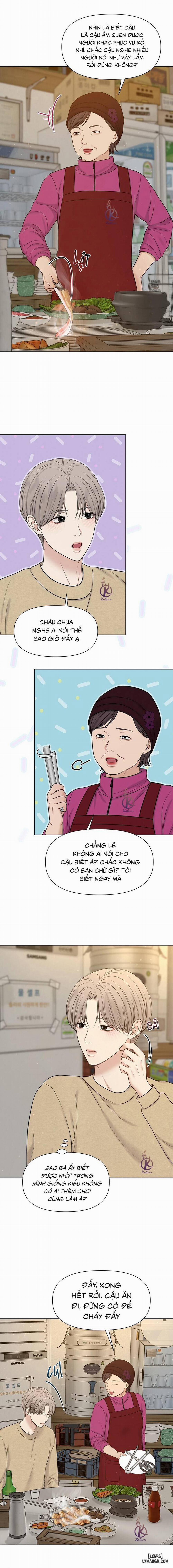 MacGuffin - Chất xúc tác 34 trang 9