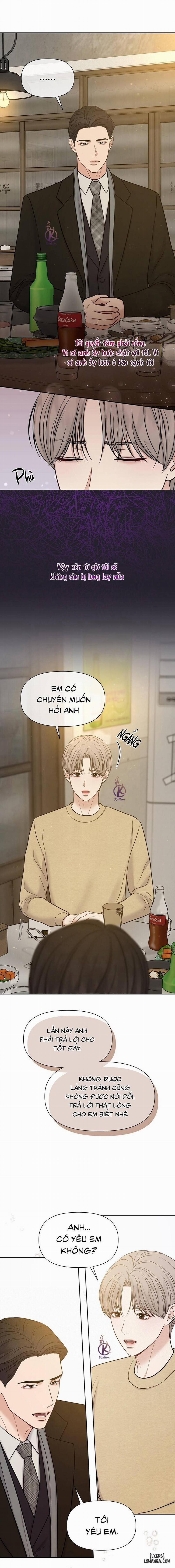 MacGuffin - Chất xúc tác 35 trang 11