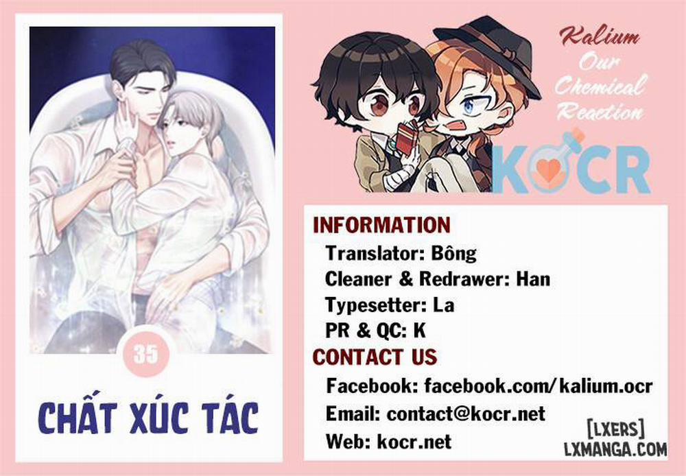 MacGuffin - Chất xúc tác 35 trang 15