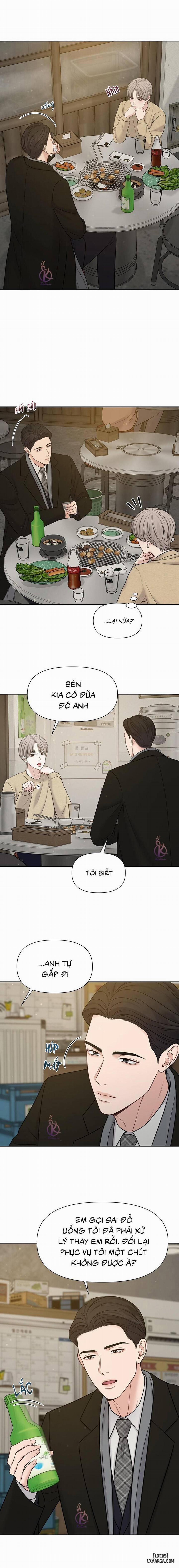 MacGuffin - Chất xúc tác 35 trang 2