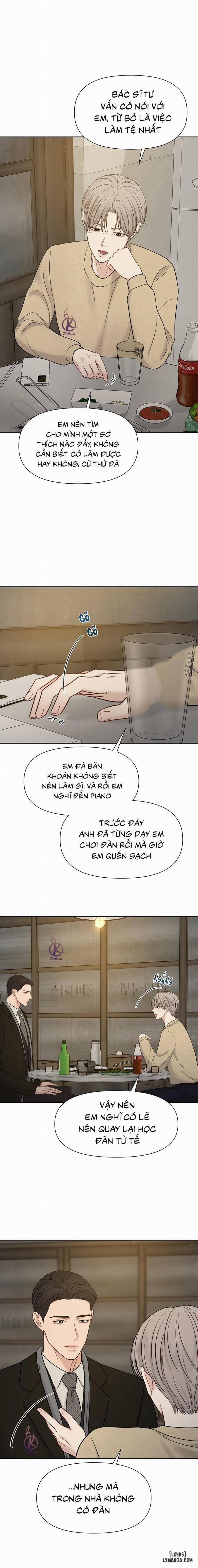 MacGuffin - Chất xúc tác 35 trang 6