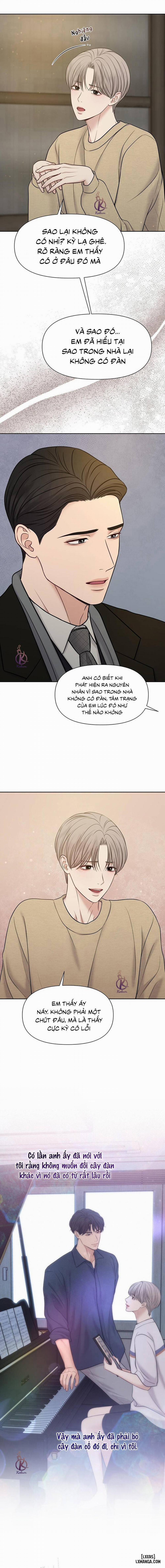 MacGuffin - Chất xúc tác 35 trang 7