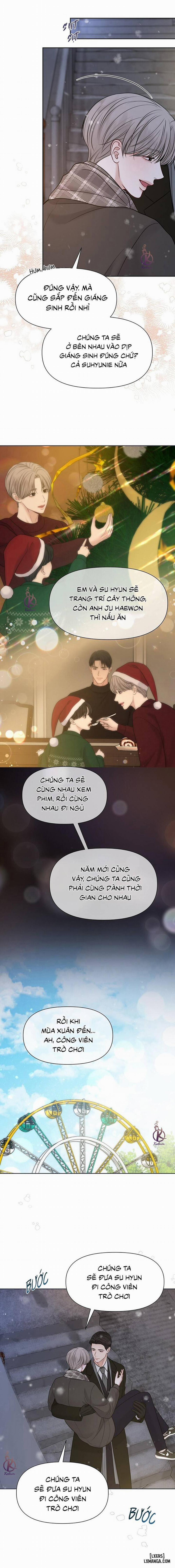 MacGuffin - Chất xúc tác 36 trang 10