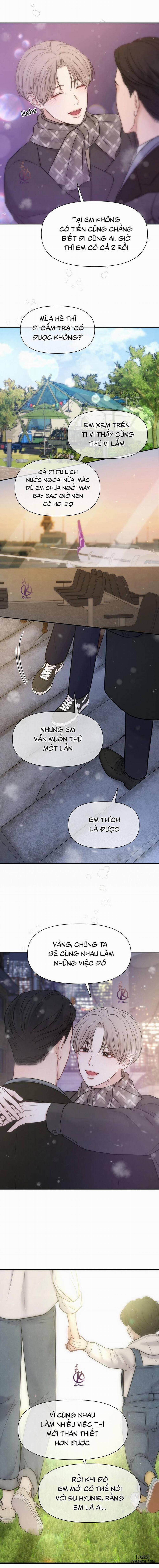 MacGuffin - Chất xúc tác 36 trang 11