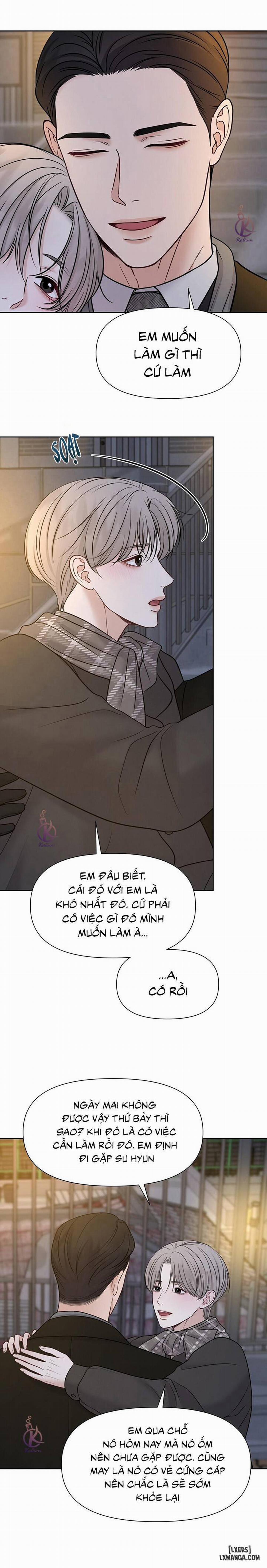 MacGuffin - Chất xúc tác 36 trang 3