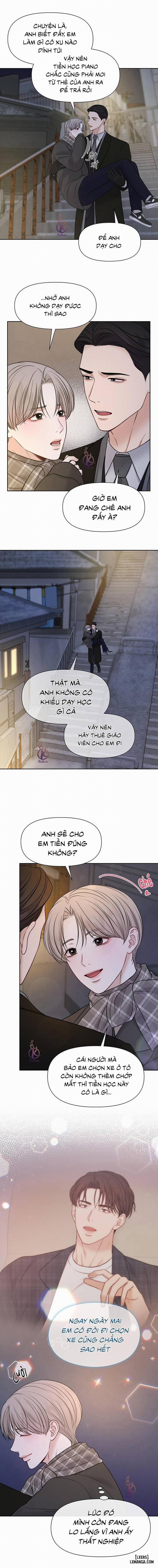 MacGuffin - Chất xúc tác 36 trang 5