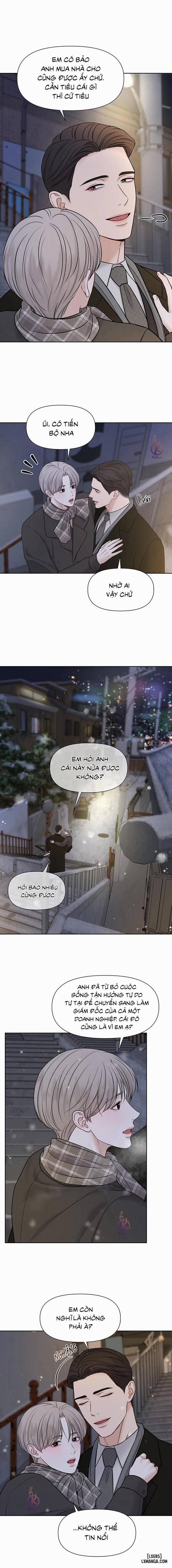 MacGuffin - Chất xúc tác 36 trang 6