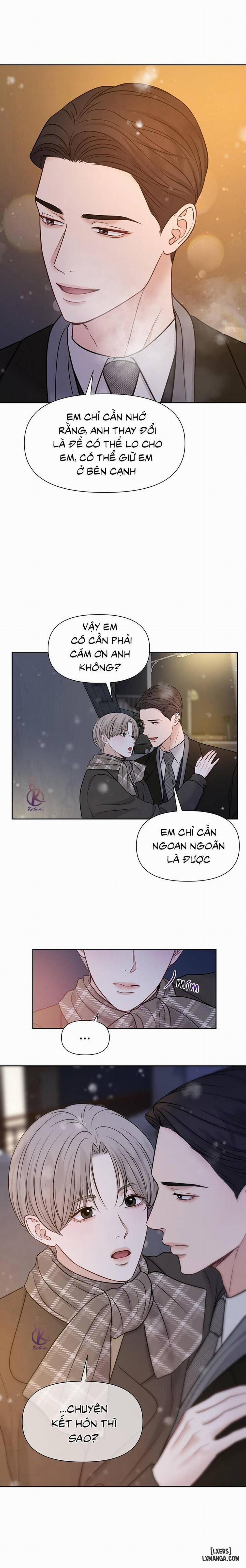 MacGuffin - Chất xúc tác 36 trang 7