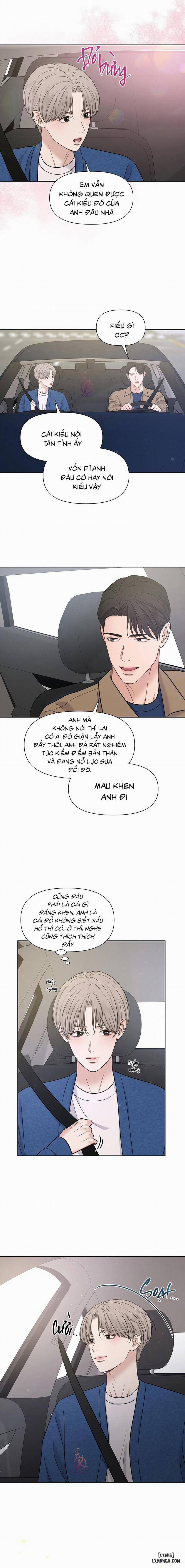 MacGuffin - Chất xúc tác 37 trang 11