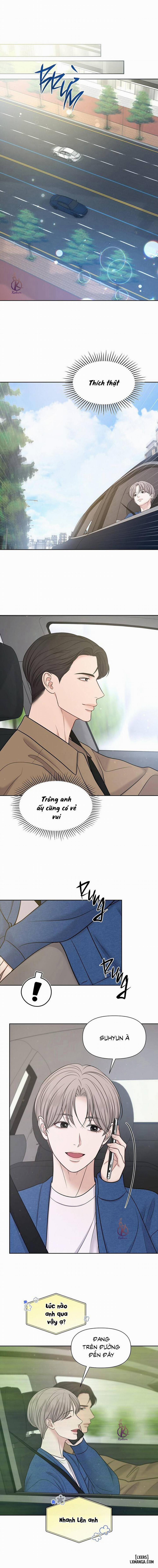 MacGuffin - Chất xúc tác 37 trang 8