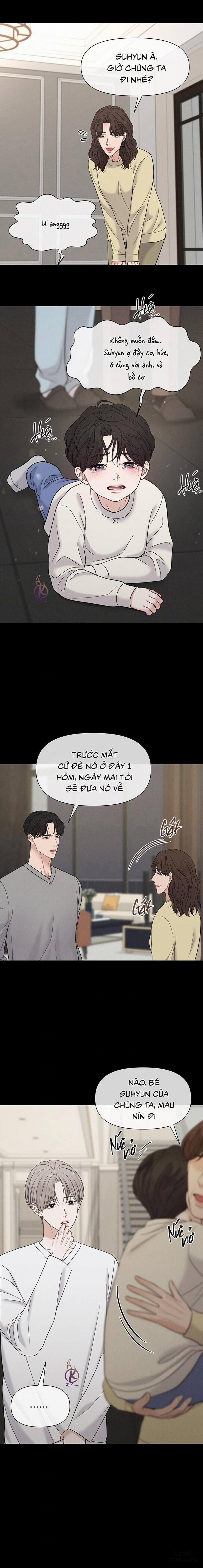 MacGuffin - Chất xúc tác 38 trang 10