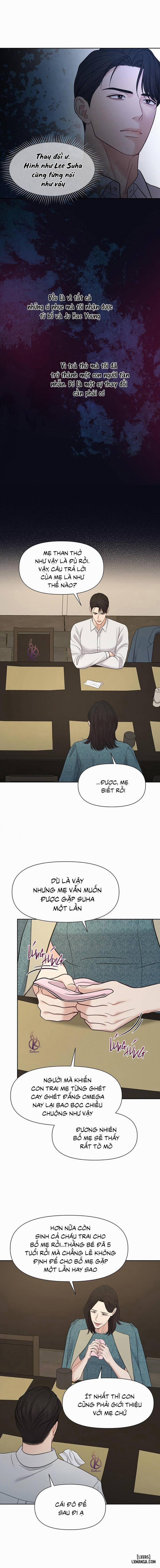 MacGuffin - Chất xúc tác 38 trang 6