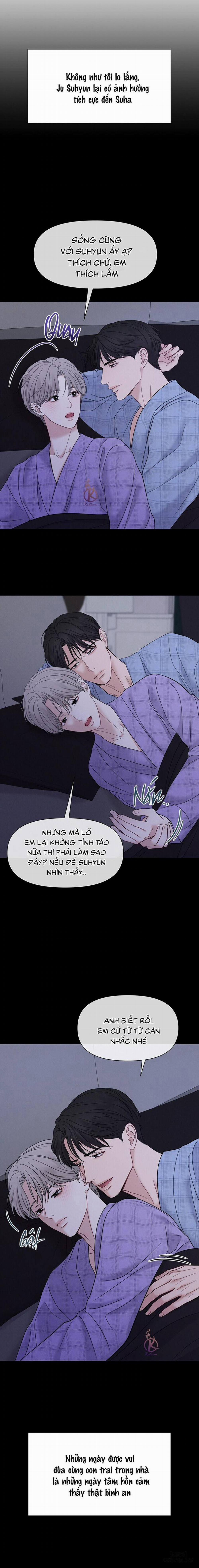 MacGuffin - Chất xúc tác 38 trang 9