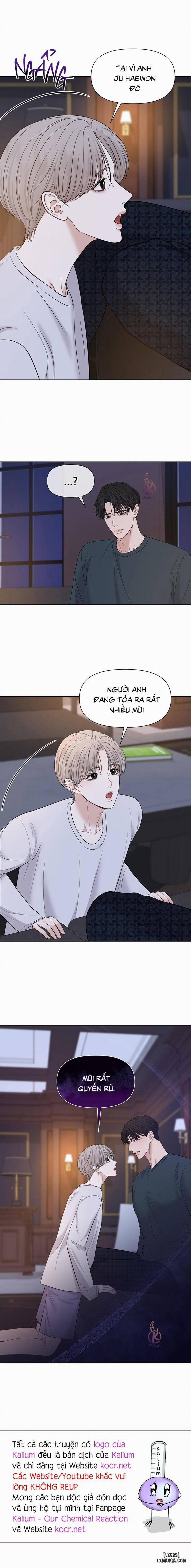 MacGuffin - Chất xúc tác 39 trang 11