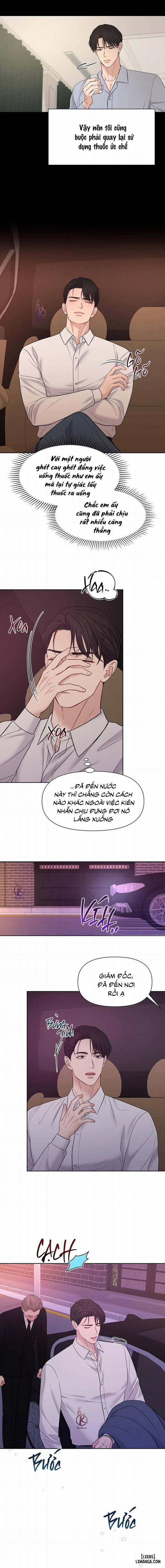 MacGuffin - Chất xúc tác 39 trang 2