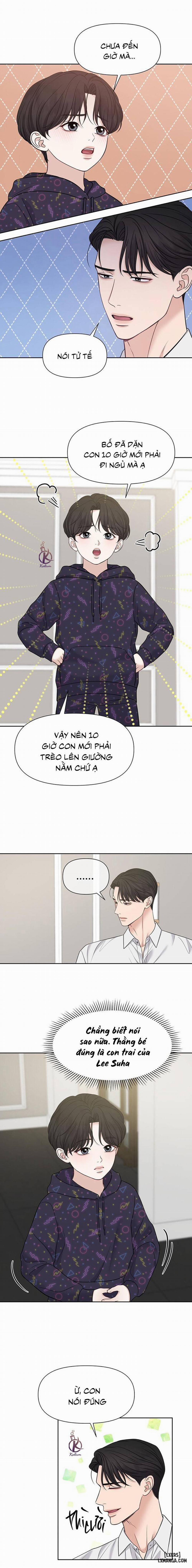 MacGuffin - Chất xúc tác 39 trang 5