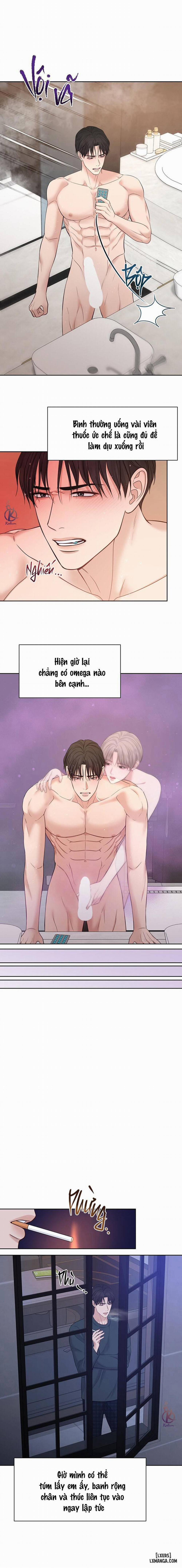 MacGuffin - Chất xúc tác 39 trang 8