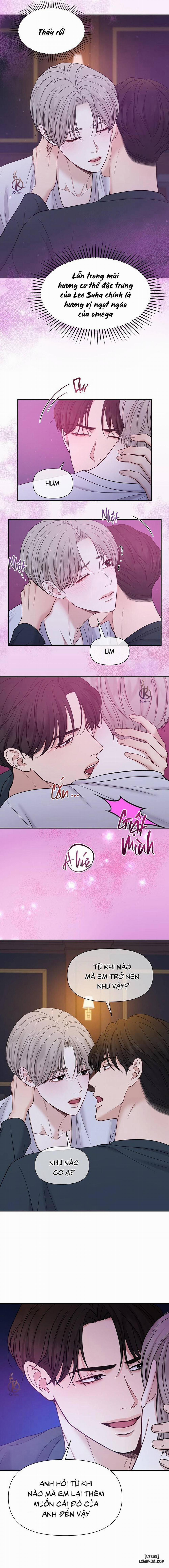 MacGuffin - Chất xúc tác 40 trang 3