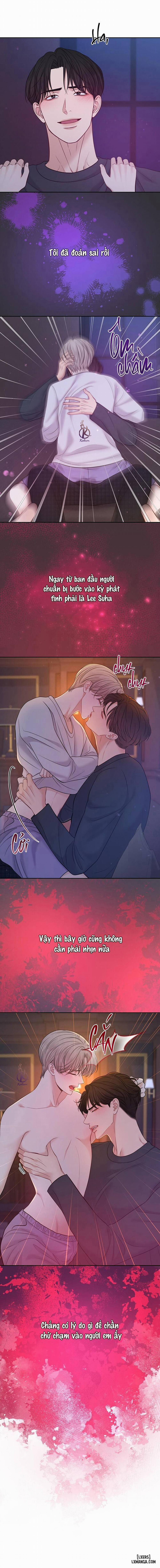 MacGuffin - Chất xúc tác 40 trang 5