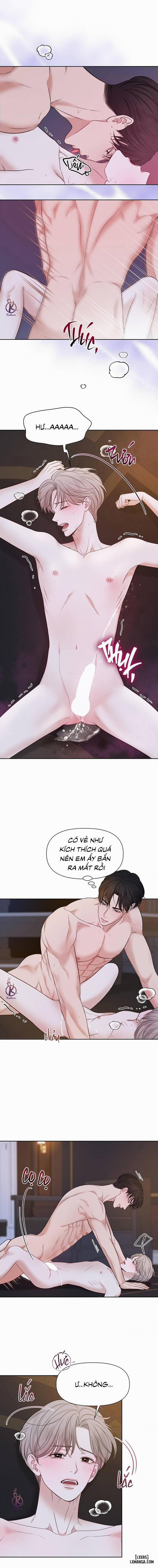 MacGuffin - Chất xúc tác 40 trang 8