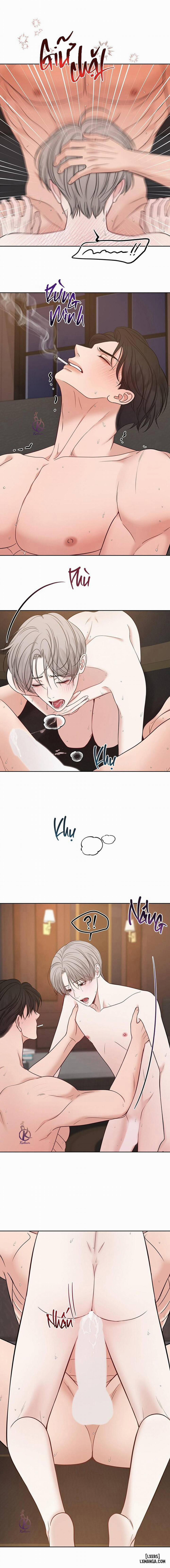 MacGuffin - Chất xúc tác 41 trang 12