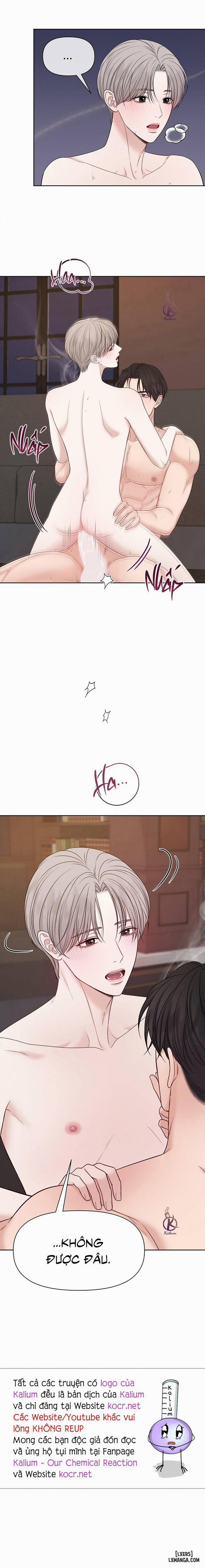 MacGuffin - Chất xúc tác 41 trang 14