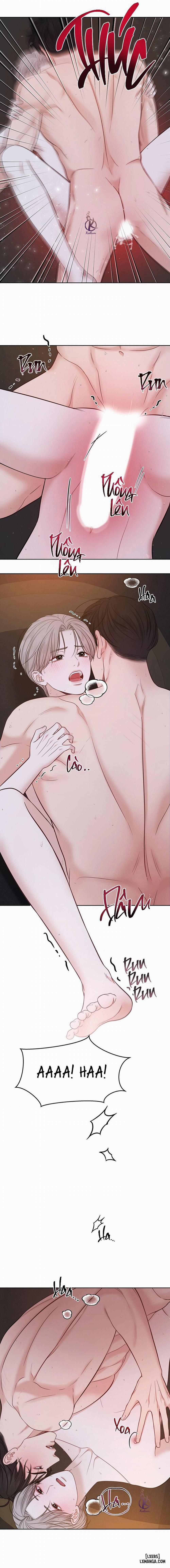 MacGuffin - Chất xúc tác 41 trang 6